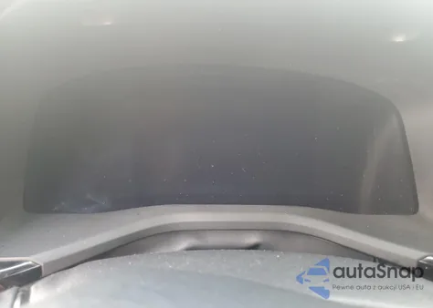 2025 Toyota Camry Xse from USA, damaged, VIN 4T1DAACK8SU010901